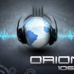 banner fm orion