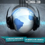 fm orionalmanaque chico