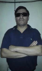 dante-el-potro