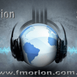 banner fm orion 1 marzo1000