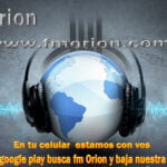 fmorionen tu celu1100