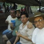 IMG-20161117-WA0001 (Copiar)