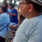 IMG-20161117-WA0002 (Copiar)