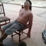 IMG-20161225-WA0006 (Copiar)