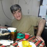 IMG-20170118-WA0001 (Copiar)