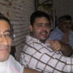 IMG-20170326-WA0000 (Copiar)