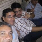 IMG-20170326-WA0005 (Copiar)