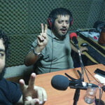 joaquin y juan fm