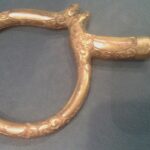 antigua-cabeza-cetro-plata-oro-baculo-baston-de-mando2