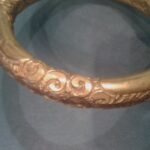 antigua-cabeza-cetro-plata-oro-baculo-baston-de-mando3