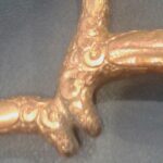 antigua-cabeza-cetro-plata-oro-baculo-baston-de-mando4