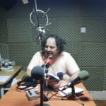 WhatsApp Image 2019-05-03 at 19.12.56 (1)