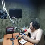 WhatsApp Image 2019-05-03 at 19.12.56 (2)