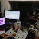 WhatsApp Image 2019-05-03 at 19.12.56 (3)