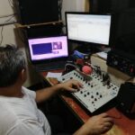 WhatsApp Image 2019-05-03 at 19.12.56 (4)