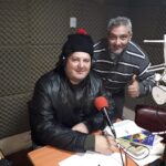 WhatsApp Image 2019-05-22 at 19.44.38