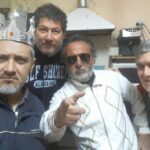 WhatsApp Image 2019-08-21 at 12.26.35