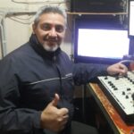 WhatsApp Image 2019-08-21 at 12.26.36