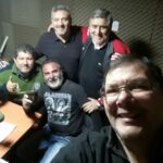 WhatsApp Image 2019-08-21 at 12.26.37 (1)