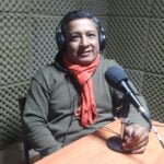 WhatsApp Image 2019-08-21 at 12.26.37