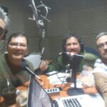 WhatsApp Image 2019-08-21 at 12.26.38