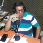 WhatsApp Image 2019-08-30 at 20.49.58