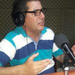 WhatsApp Image 2019-08-30 at 20.49.59