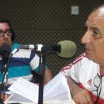 WhatsApp Image 2019-08-30 at 20.50.00