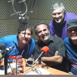 nacido para ser salvaje 480x 260 f