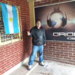 WhatsApp Image 2020-05-31 at 14.08.41 (1)