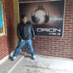 WhatsApp Image 2020-05-31 at 14.08.41