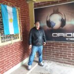 WhatsApp Image 2020-05-31 at 14.08.44