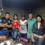 WhatsApp Image 2020-12-24 at 13.45.