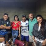 WhatsApp Image 2020-12-24 at 13.45.12