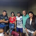 WhatsApp Image 2020-12-24 at 13.45.123