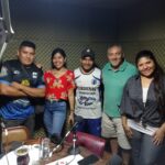 WhatsApp Image 2020-12-24 at 13.45.13 (1)3