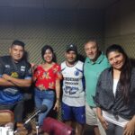 WhatsApp Image 2020-12-24 at 13.45.13