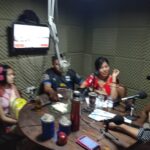 WhatsApp Image 2020-12-24 at 13.45.13 (4)