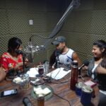 WhatsApp Image 2020-12-24 at 13.45.13 (5)