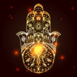 Hamsa
