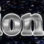 fm orion nuevo 22 febrero recortado