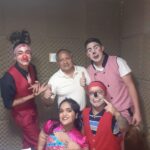 WhatsApp Image 2022-11-11 at 12.02.15