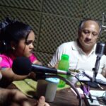 WhatsApp Image 2022-11-11 at 12.08.27