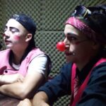 WhatsApp Image 2022-11-11 at 12.08.28