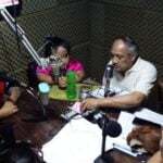 WhatsApp Image 2022-11-11 at 12.08.30