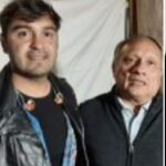 WhatsApp Image 2023-07-19 at 12.50.41