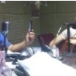 WhatsApp Image 2023-07-19 at 12.51.07