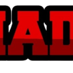 WhatsApp_Image_2024-02-01_at_16.56.42_922f3a61-removebg-preview