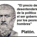 10620593_763337527094114_7678377669446760714_n