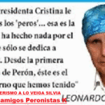 10888580_810340505667972_1359652825159840236_n